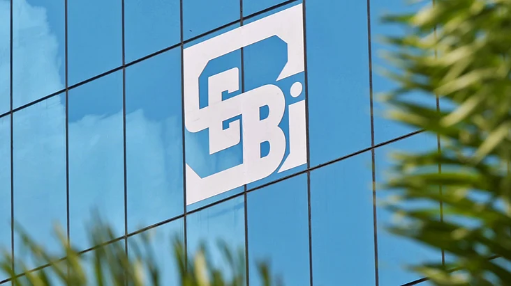 bqprimehindi_2023-05_102cf24a-9c07-4fac-a496-d2d5cdca8085_SEBI___REUTERS
