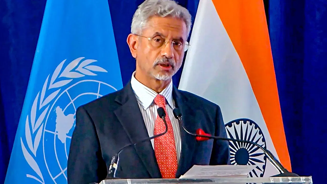 eam-s-jaishankar