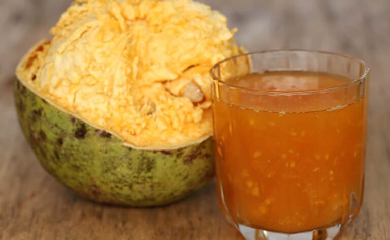 hd8fmbq_bael-sharbat_625x300_16_May_24