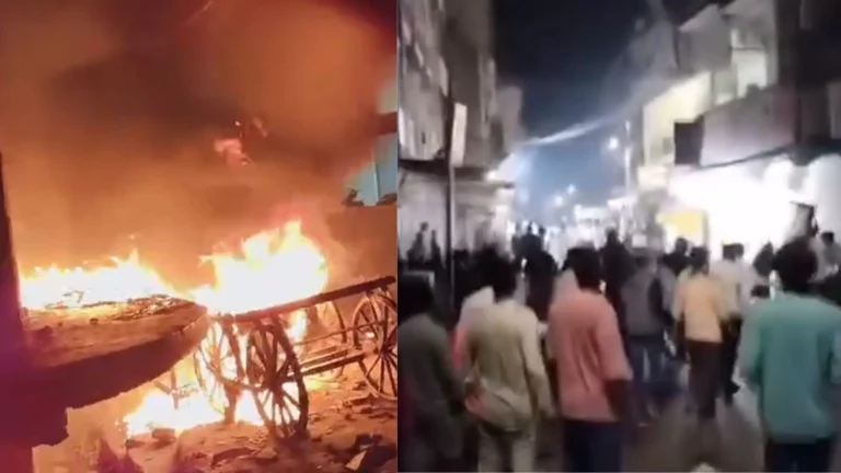 indore-violence-1741572054918-16_9