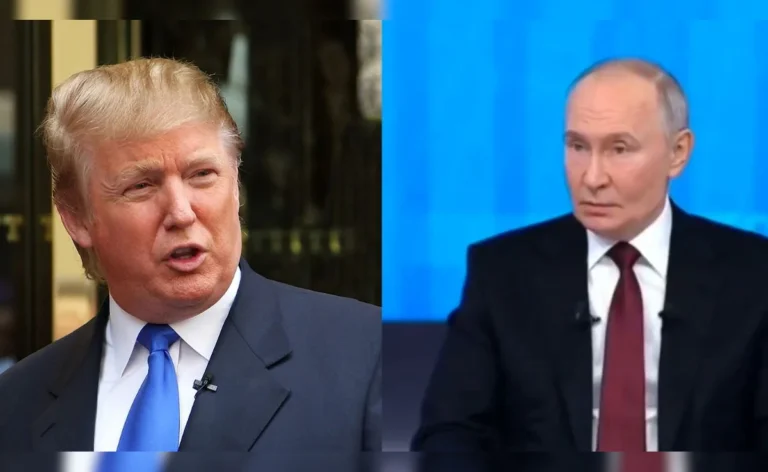 jdhkbm18_trump-and-putin_625x300_22_January_25