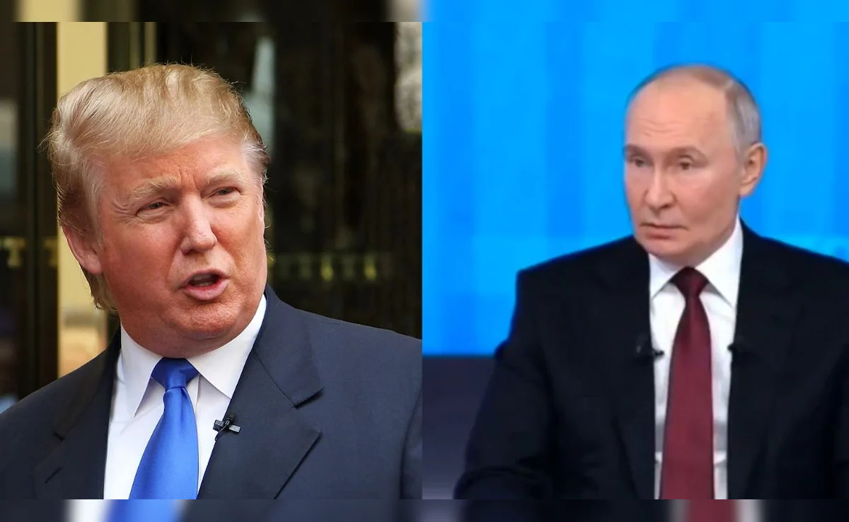 jdhkbm18_trump-and-putin_625x300_22_January_25