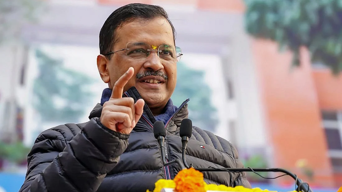 navjivanindia_2024-02_6d64065f-3326-4cc1-9171-233a8b4f0351_Arvind_Kejriwal