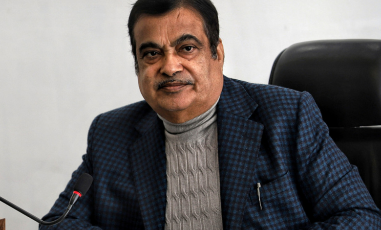 nitin_1709341829-780x470