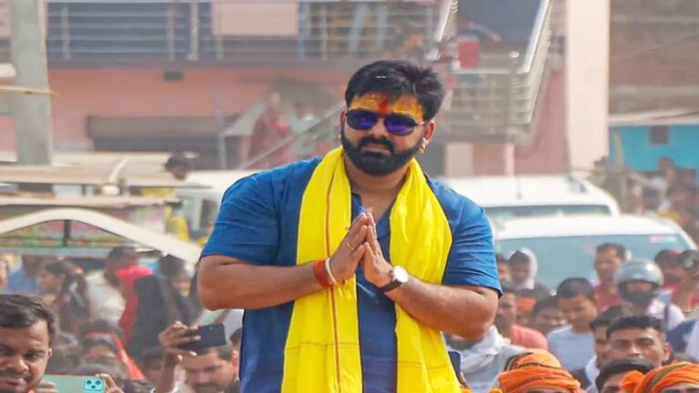 pawan-singh-1741158303