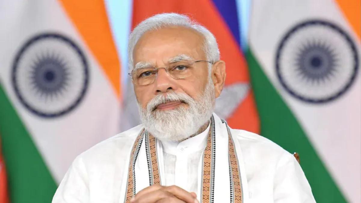 pm_narendra_modi_3-sixteen_nine (1)