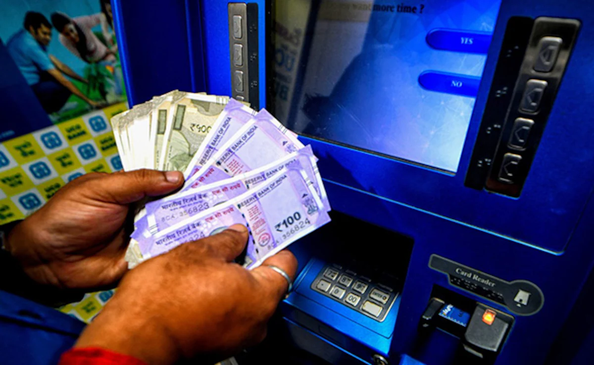 qkunl1f_cash-generic-getty-650_650x400_08_February_23