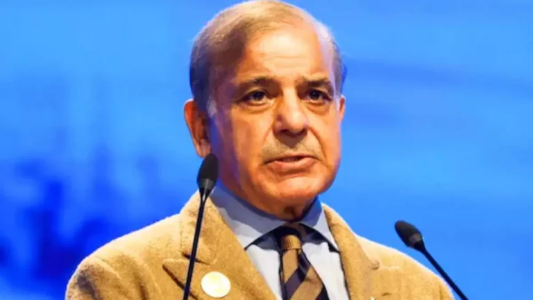 shahbaz-sharif