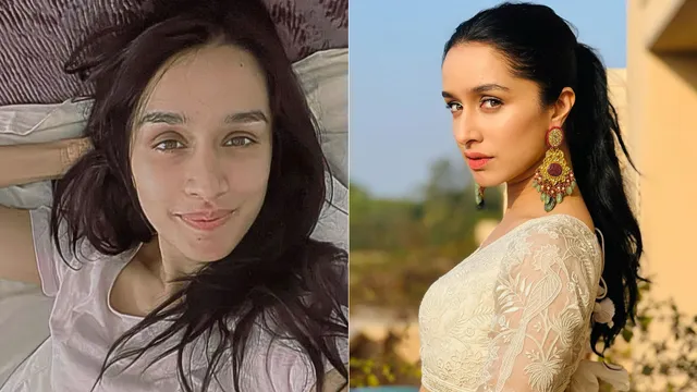 shardha-kapoor-10