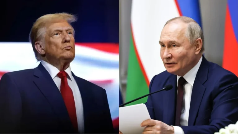trump-russia-ukraine-war-peace-talks
