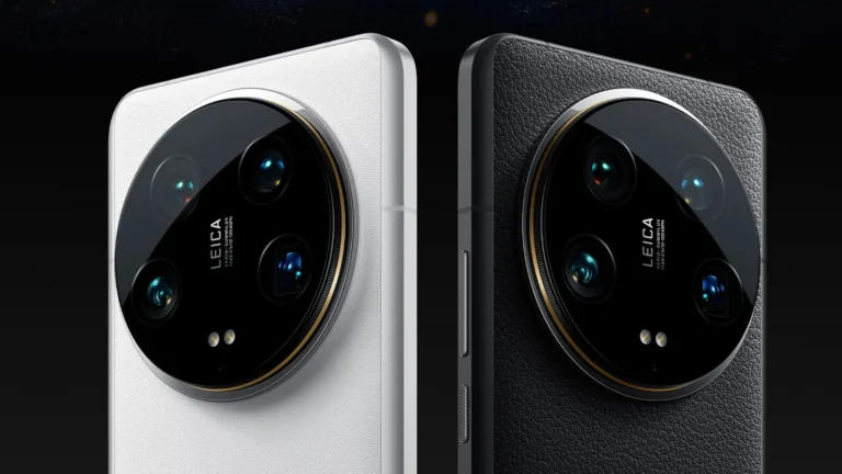 xiaomi_ultra_14_white_black_1738245409922