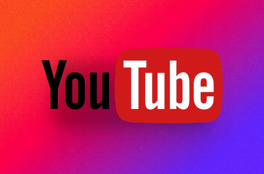 youtube-logo-hero