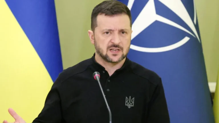 zelensky-