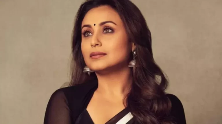 11_08_2023-rani_mukerji__1_23498467