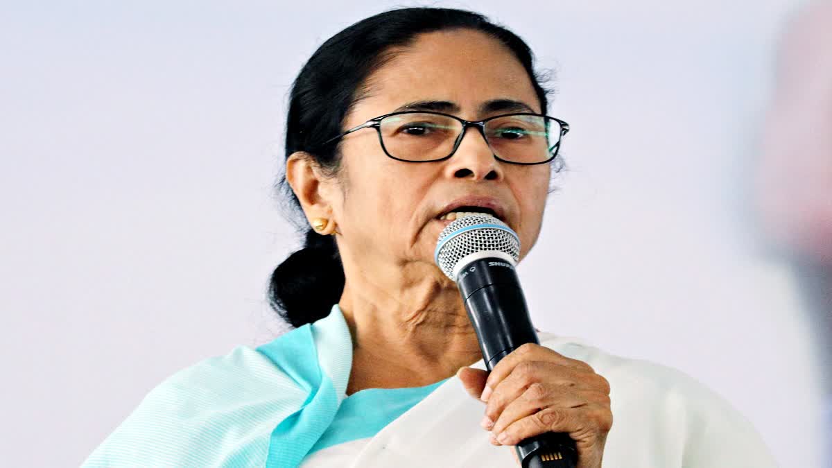 1200-675-23908970-thumbnail-16x9-mamata