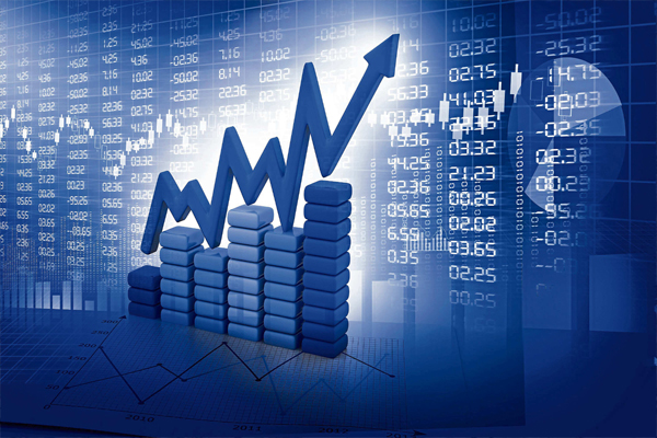 1744628655-khaskhabar-business
