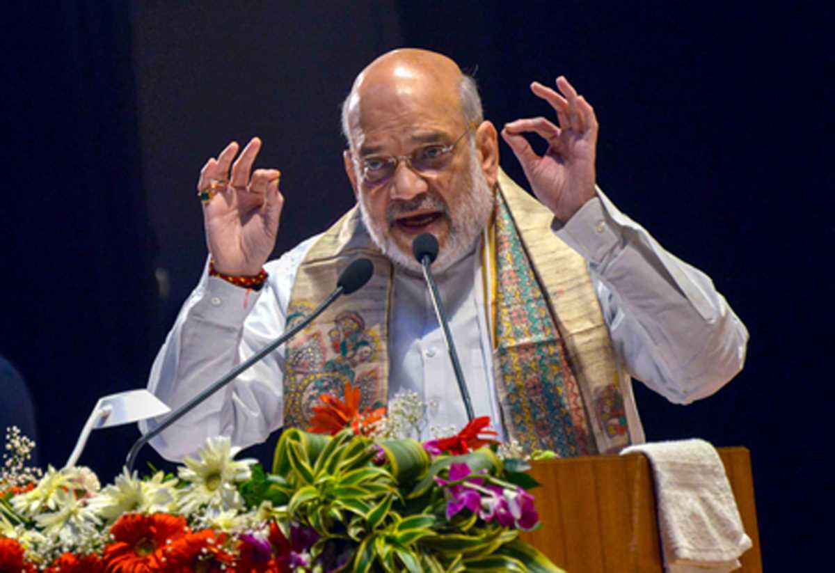 18926d61-48ec-409d-85dc-3f9af2388e01_Amit Shah