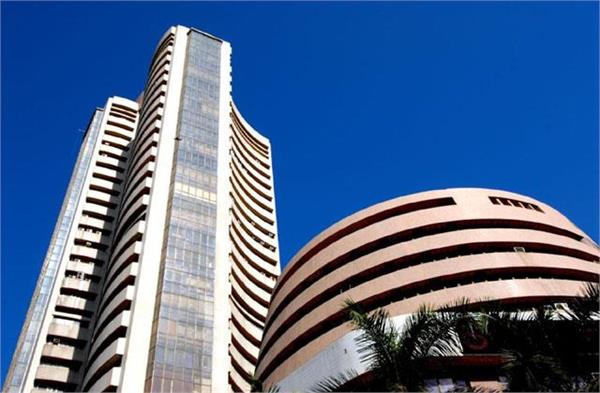 2023_12image_17_31_319842705sensex-ll