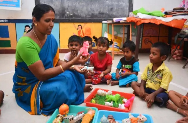 2025_4image_12_49_576938548amgd