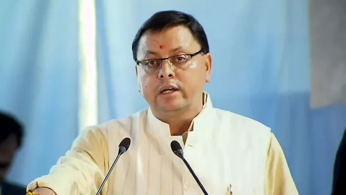 22_12_2023-cm_dhami_23610663_13119774_m