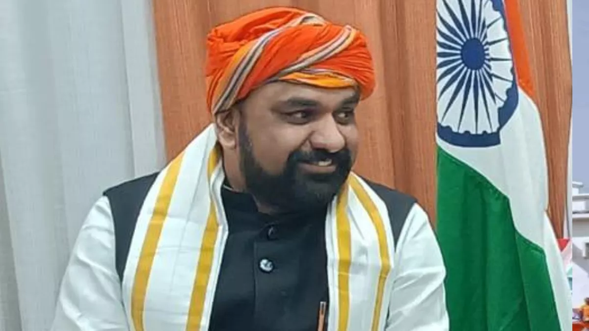 23_03_2023-bihar_bjp_new_president_23364615_114732777