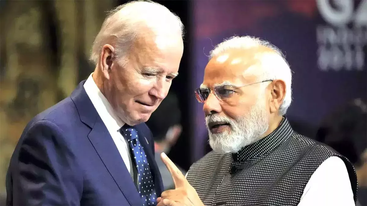 30_12_2023-modi_biden_23617075