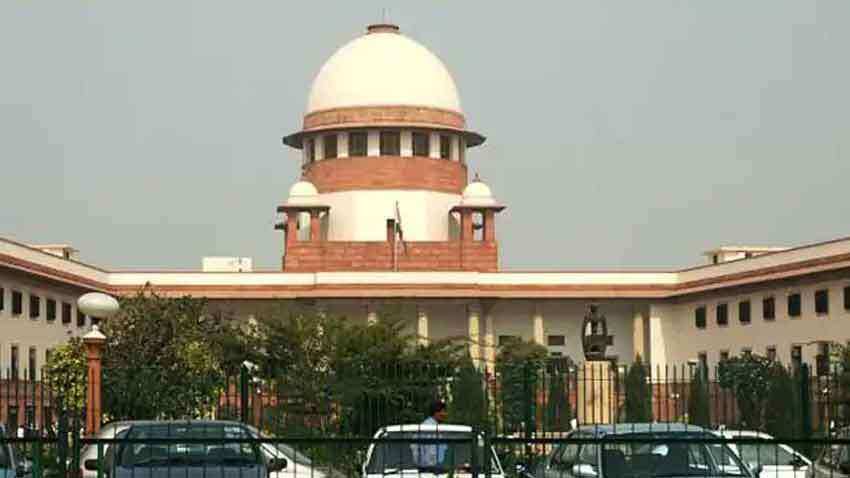 42434-supreme-court