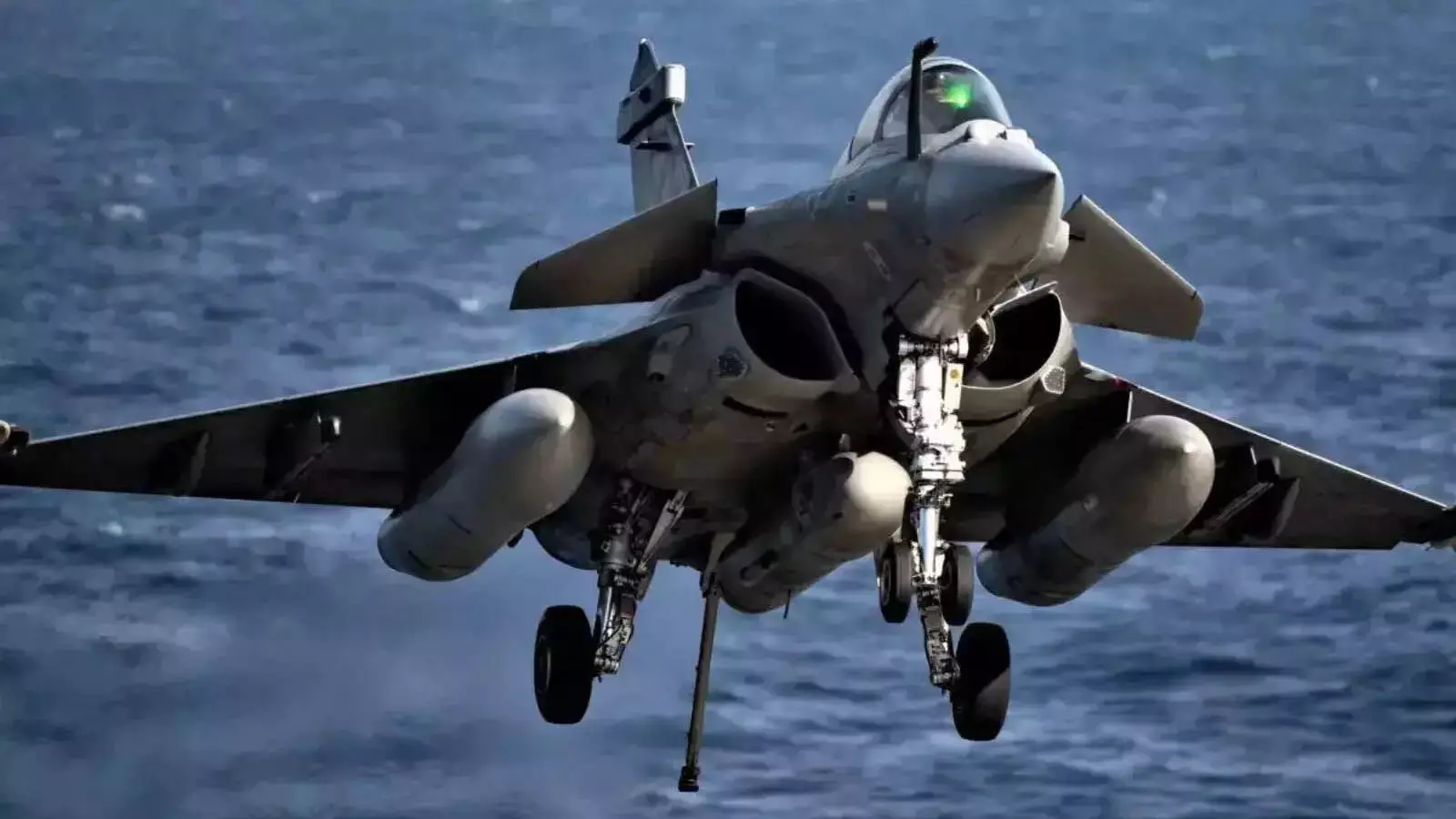 4511935-untitled-92-copy