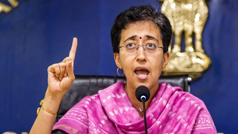 66e91bb83f2b5-atishi-170334862-16x9