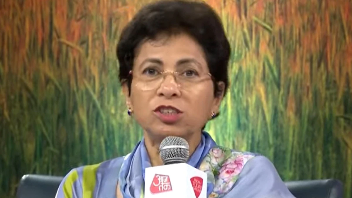 66f107097e41e-shailja-kumari-23132894-16x9