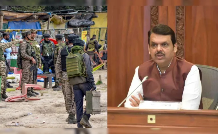 7kuj00tg_maharashtra_625x300_29_April_25