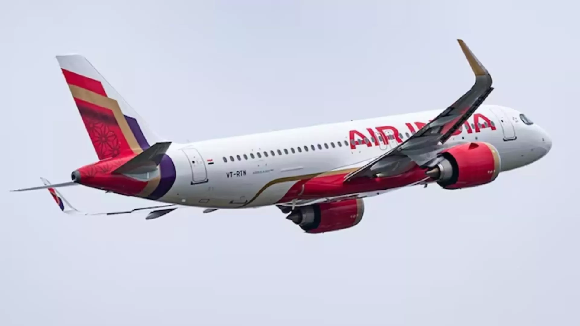 Air-India-Delhi-Chicago-Air-India-Flight-Air-India-flight-bomb-threat-Canada-