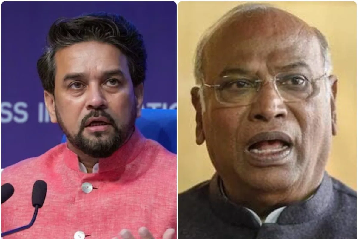 Anurag-Thakur-Mallikarjun-Kharge-16921003173x2
