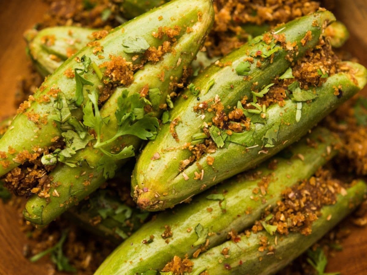 Bharwa_masala_Thumbnail_1719139178725_1719139188160