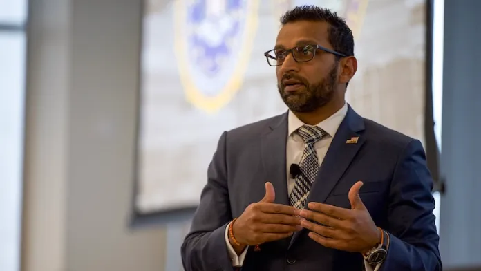 Kash-Patel-FBI