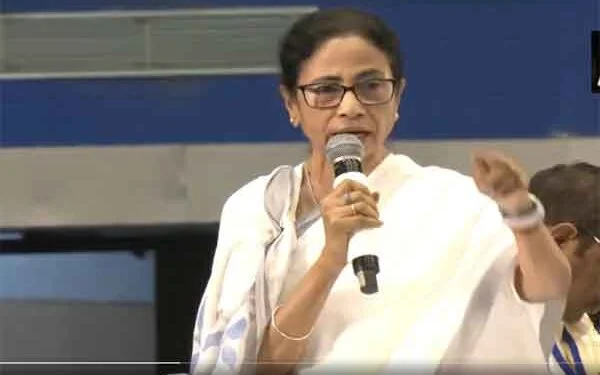 MAMTA-2-600x375