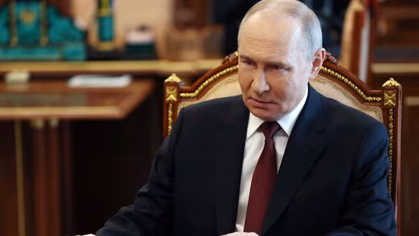 RUSSIA-POLITICS-DEFENCE-4_1745072888402_1745072900082