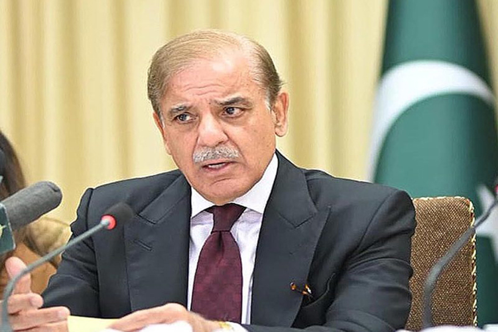 Ready-For-Fair-Investigation-Pakistani-PM-Shahbaz-Sharif-On-Pahalgam-Terror-Attack