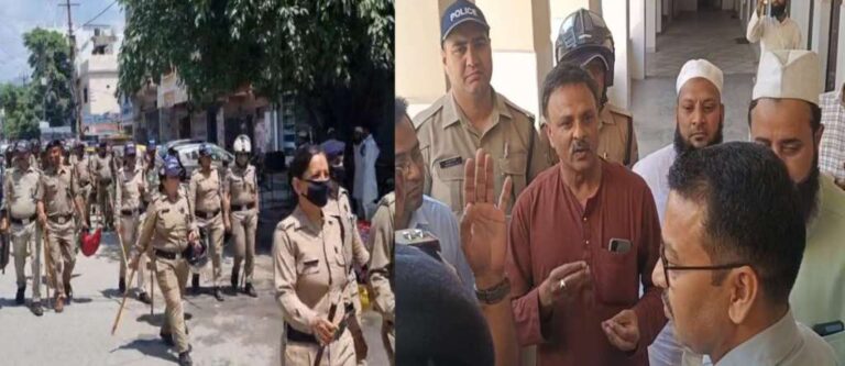 Screenshot-2025-04-13-125752