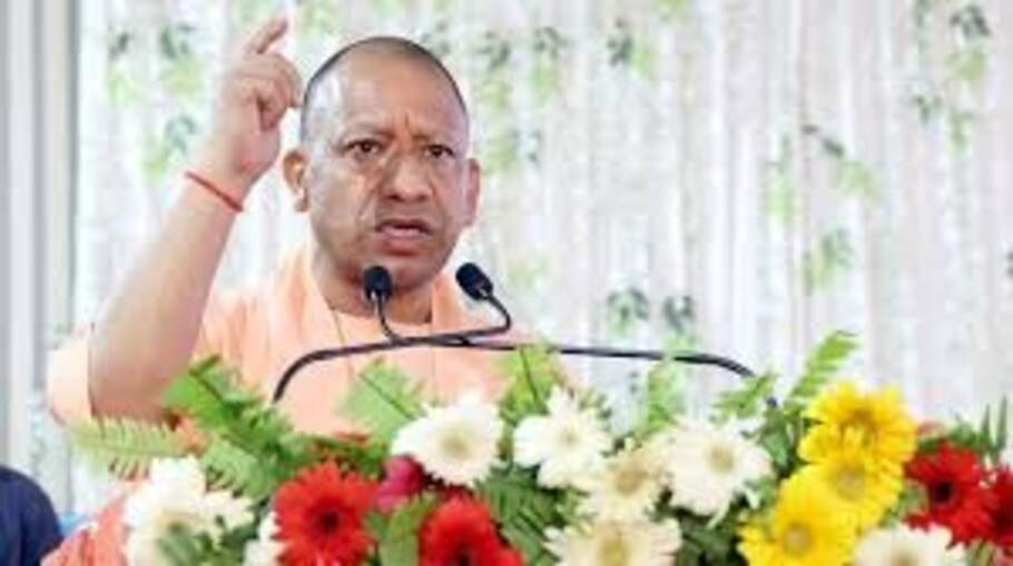 WhatsApp-Image-2025-04-19-at-8.32.21-PM-1-1