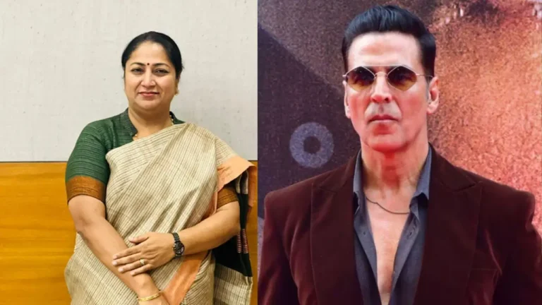 -akshay-kumar-suddenly-reach-delhi-reason-behind-meeting-cm-rekha-gupta-1344144723