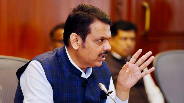 fadnavis-2025-03-3f040100a35d31704d4539901ef3f71d-16x9