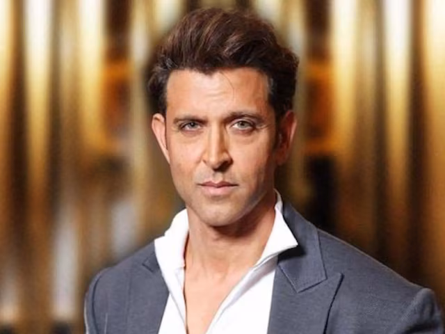hrithik-roshan-2025-04-0770471f8f5e5787280ea52af25c28a1