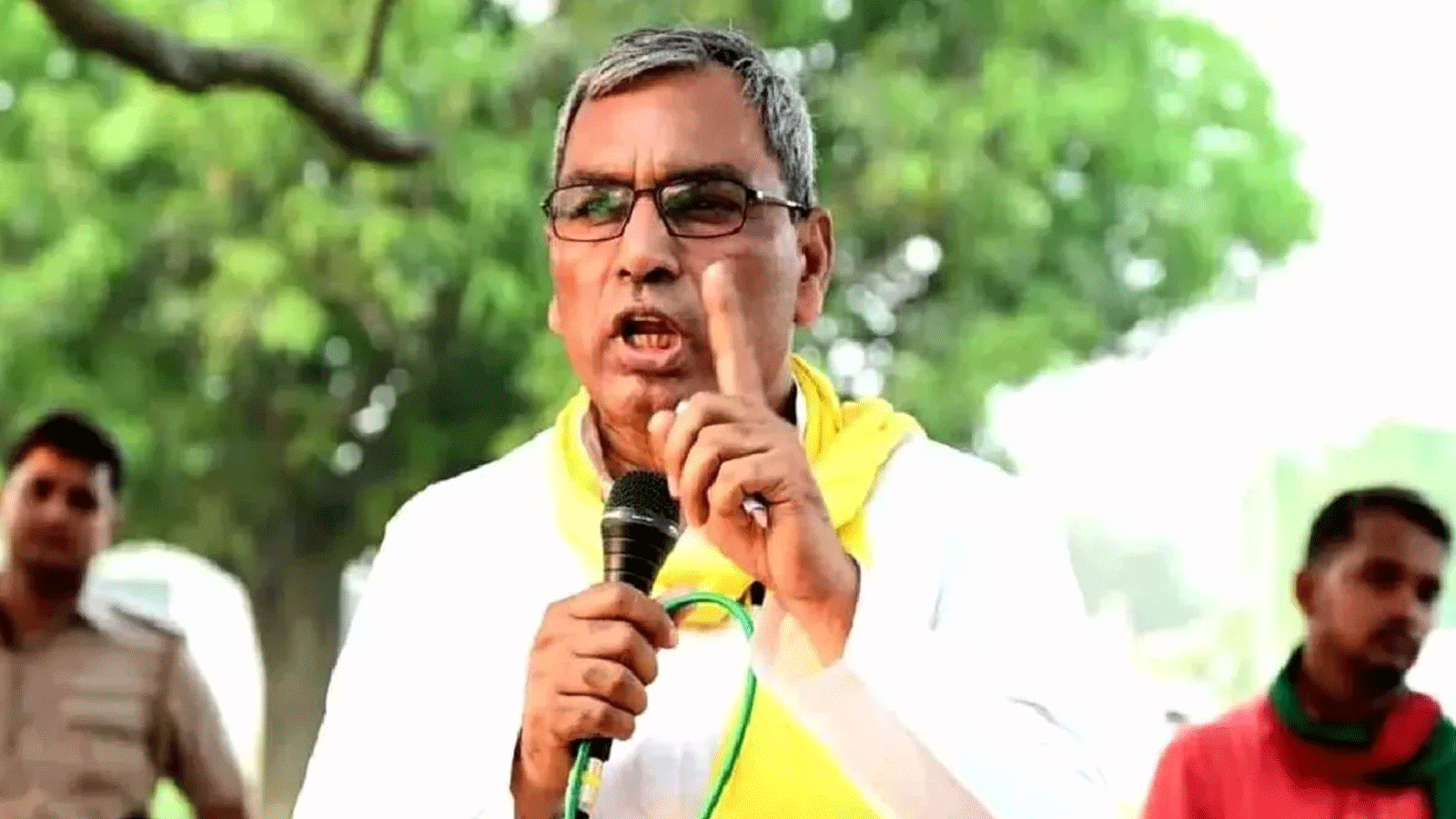op-rajbhar-110248007