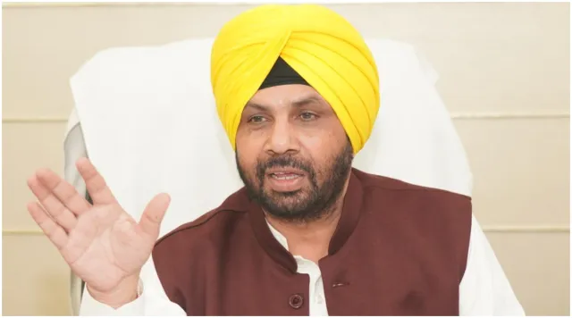 pak-2025-04-13T162040.364