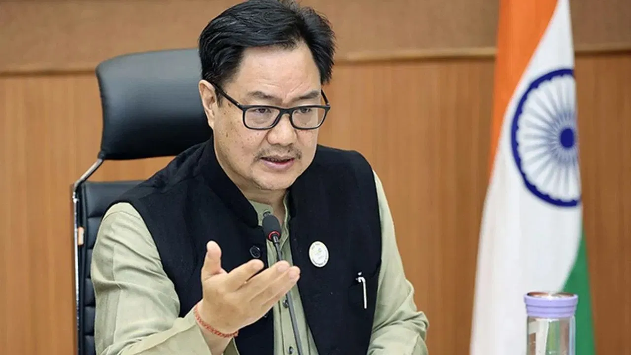 parliamentary-affairs-minister-kiren-rijiju (1)