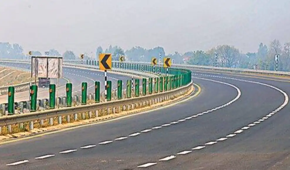 pic