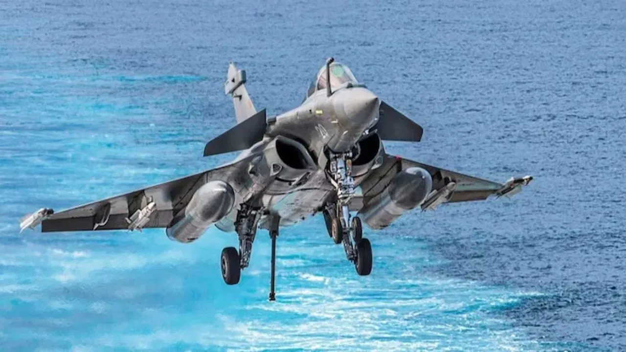 rafale-marine-fighter-jet-1