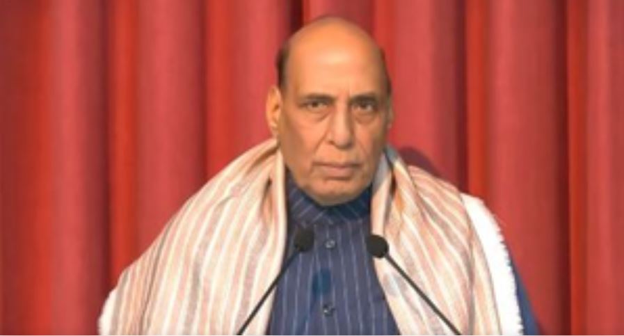 rajnath-singh