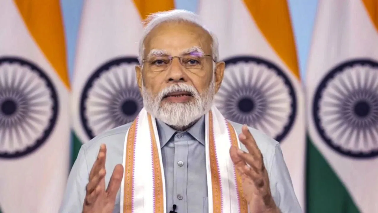 rojgar-mela-2023-september
